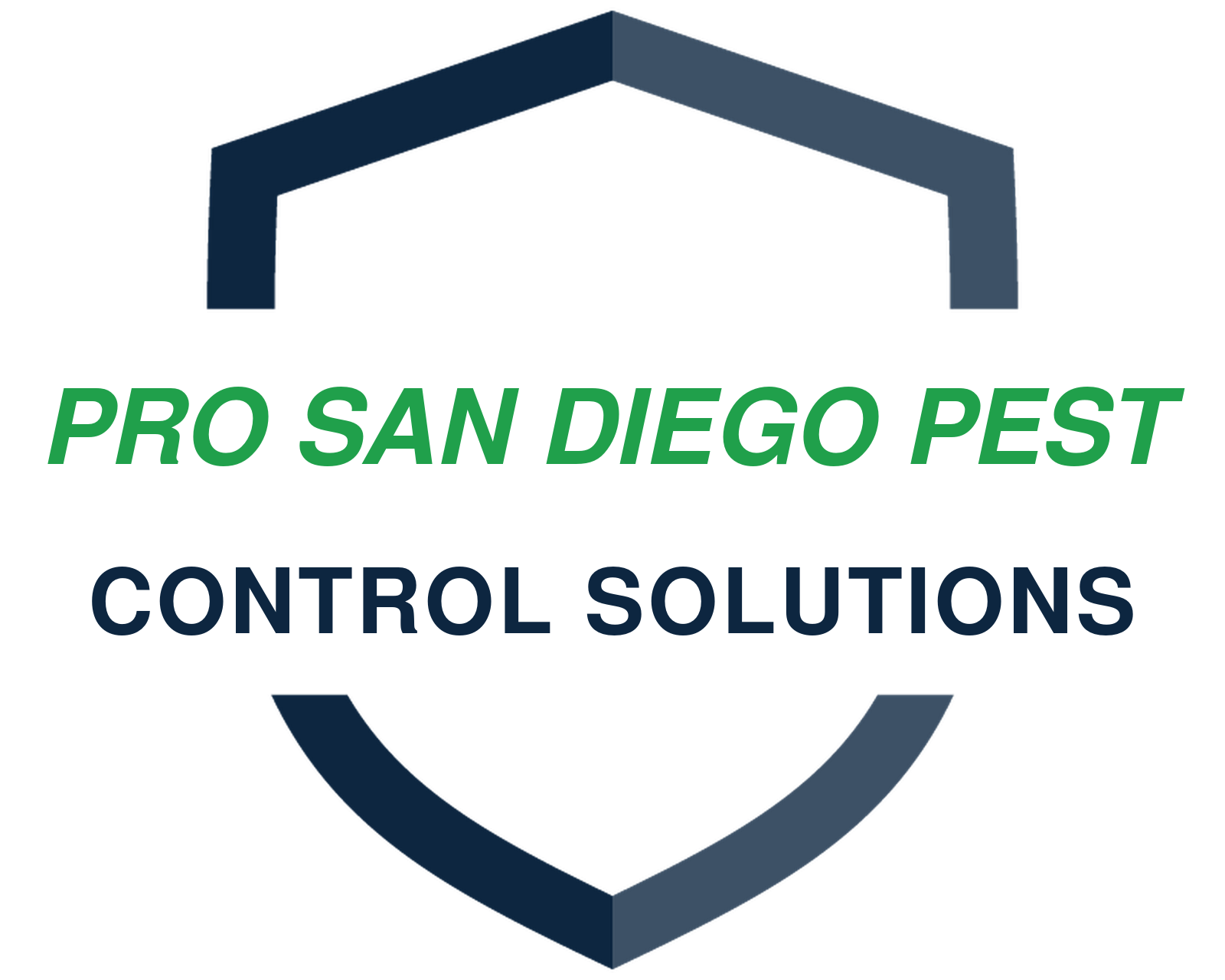 Pro San Diego Pest Control Solutions