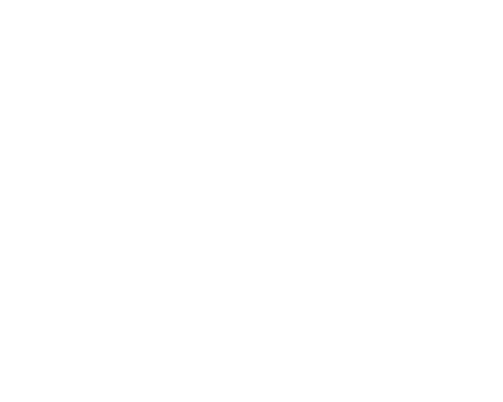 Pro San Diego Pest Control Solutions